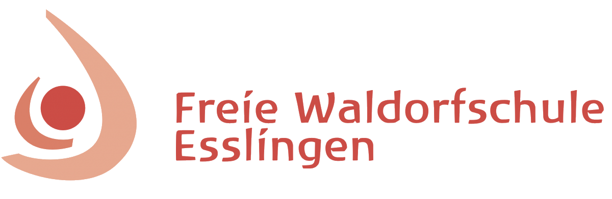 FWE_Logo_Alt klein